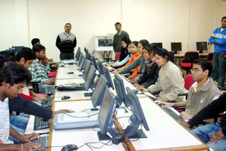 it-lab